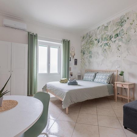 San Giovanni Dream House Rome Exterior photo